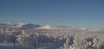 Ulsetustikt 090226