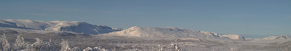 Ulsetustikt 090226